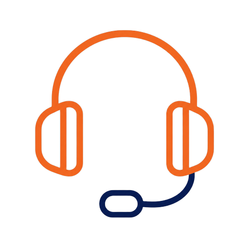 Customer Support