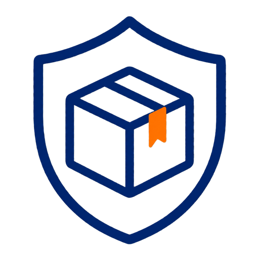 Secure Handling