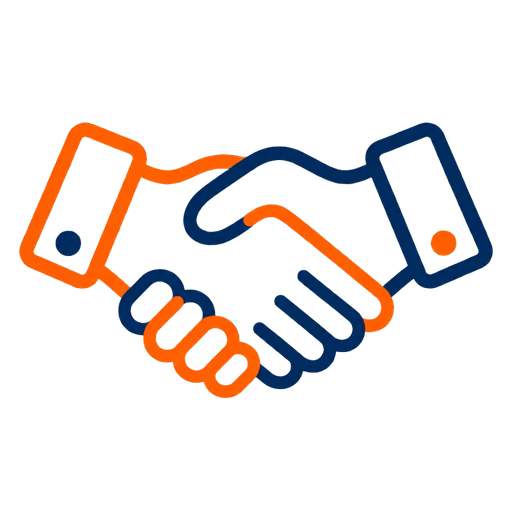Partners