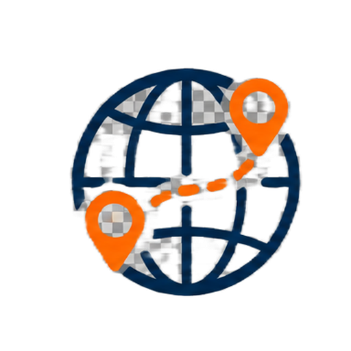 Worldwide Delivery
