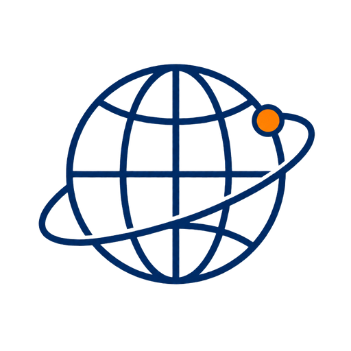 Worldwide Reach