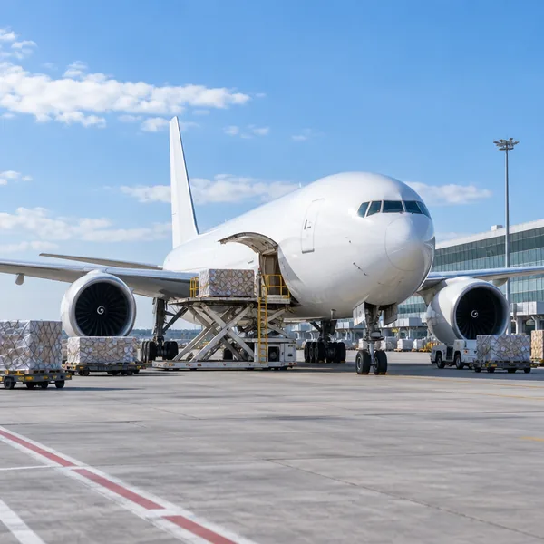 Growing Capabilities
