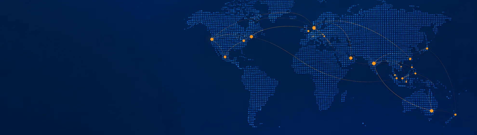 Global Reach